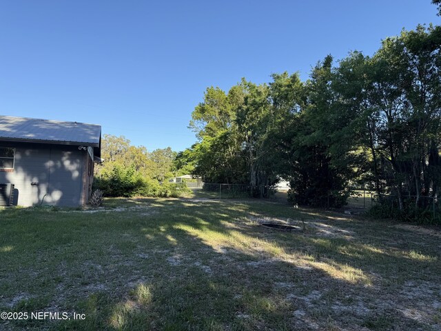 1400 High St, Palatka, FL 32177 - photo 9