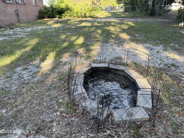 1400 High St, Palatka, FL 32177 - photo 10