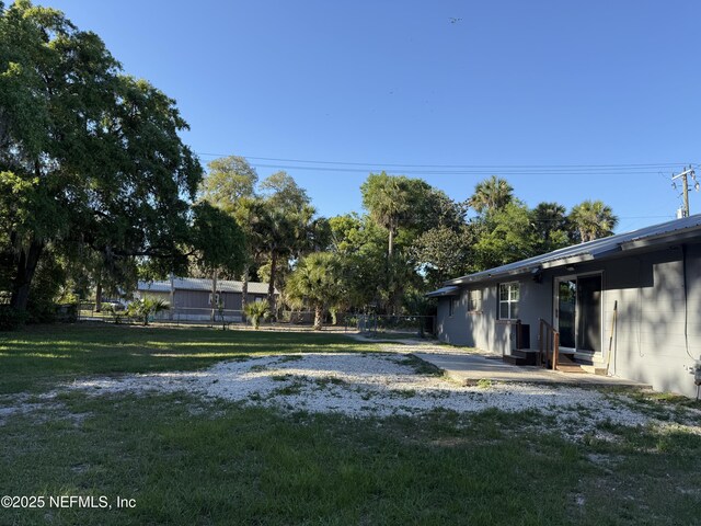 1400 High St, Palatka, FL 32177 - photo 11