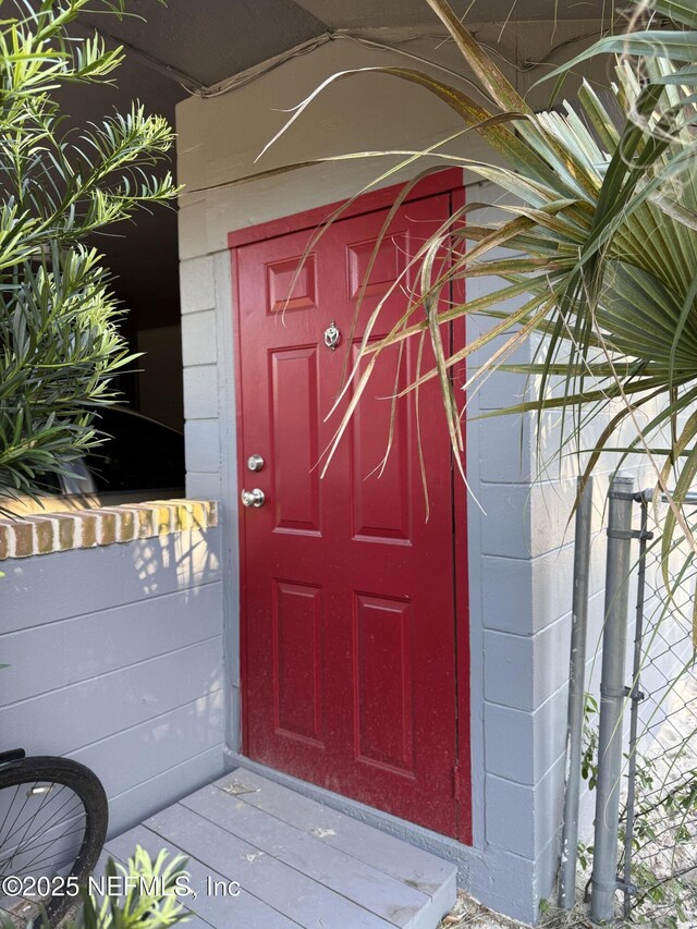 1400 High St, Palatka, FL 32177 - photo 12