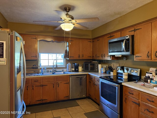 1400 High St, Palatka, FL 32177 - photo 16