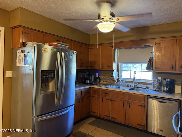 1400 High St, Palatka, FL 32177 - photo 17