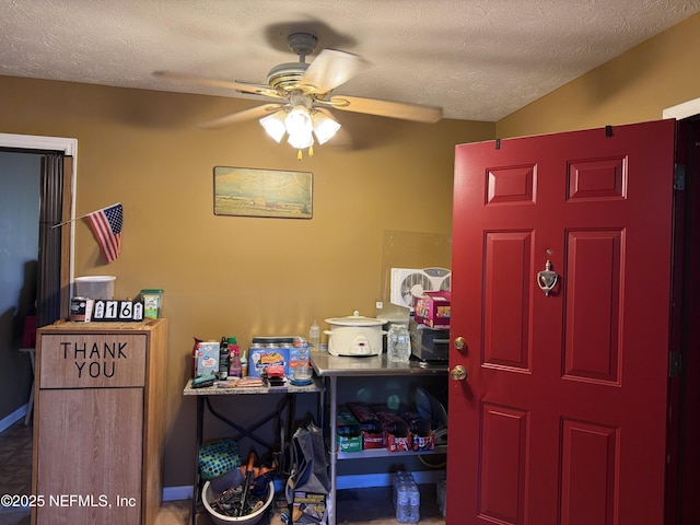 1400 High St, Palatka, FL 32177 - photo 18