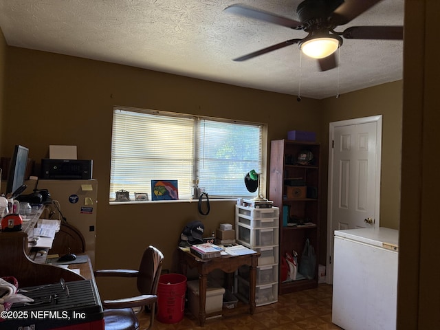 1400 High St, Palatka, FL 32177 - photo 20
