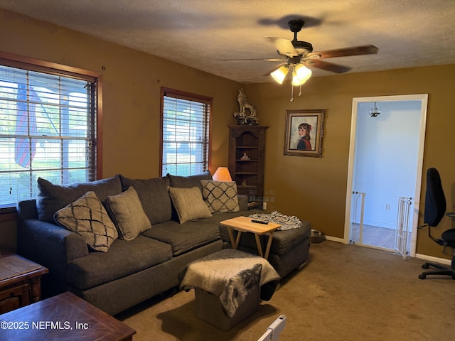 1400 High St, Palatka, FL 32177 - photo 21