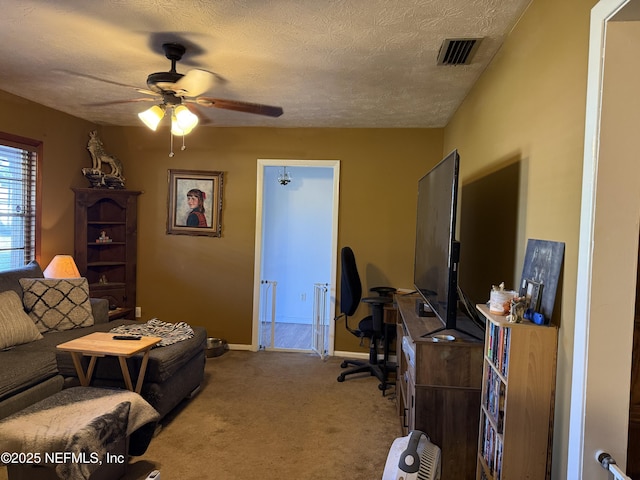 1400 High St, Palatka, FL 32177 - photo 22