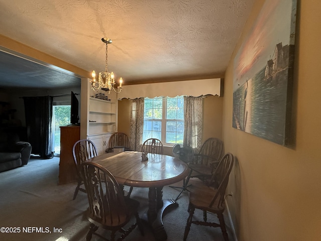 1400 High St, Palatka, FL 32177 - photo 23