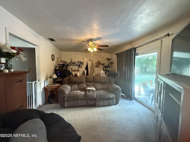 1400 High St, Palatka, FL 32177 - photo 25