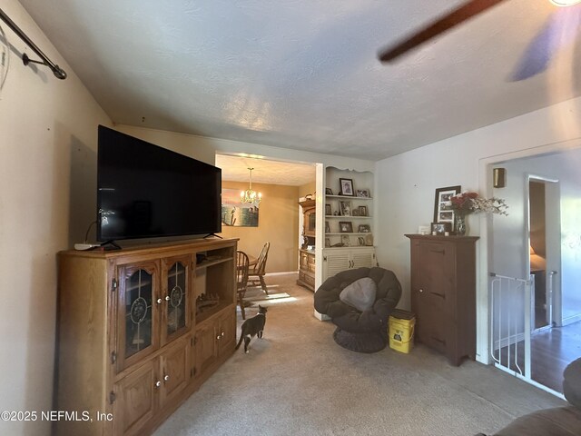1400 High St, Palatka, FL 32177 - photo 26