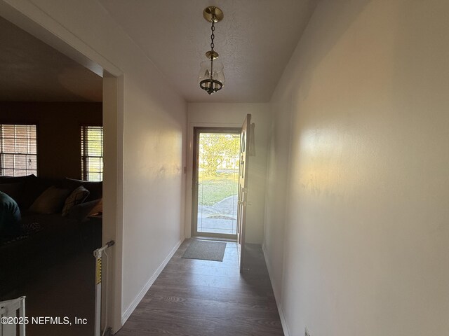 1400 High St, Palatka, FL 32177 - photo 27