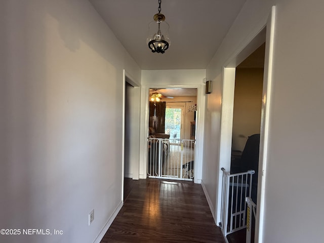 1400 High St, Palatka, FL 32177 - photo 28