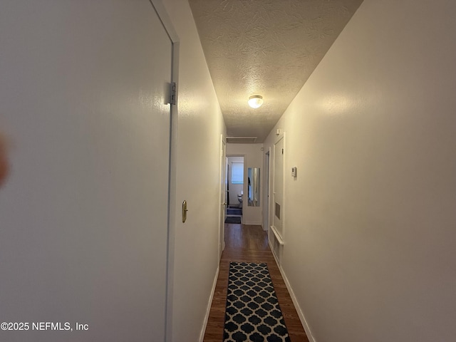 1400 High St, Palatka, FL 32177 - photo 29