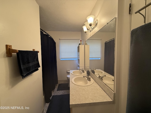 1400 High St, Palatka, FL 32177 - photo 30