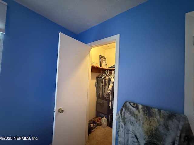 1400 High St, Palatka, FL 32177 - photo 32