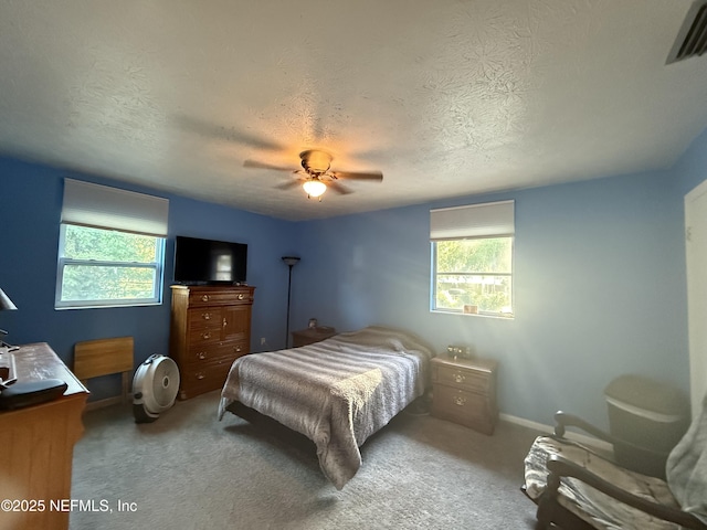 1400 High St, Palatka, FL 32177 - photo 33