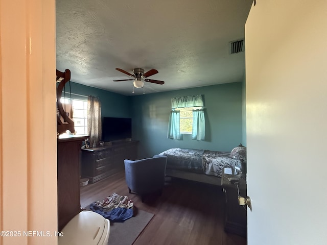 1400 High St, Palatka, FL 32177 - photo 34