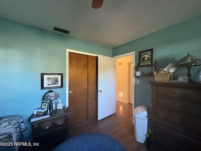 1400 High St, Palatka, FL 32177 - photo 35