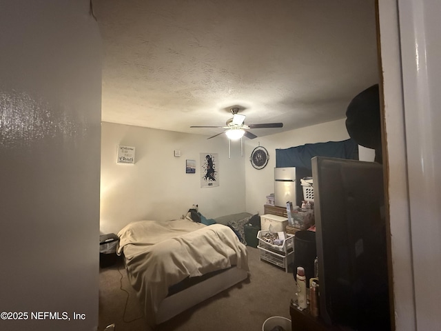 1400 High St, Palatka, FL 32177 - photo 36