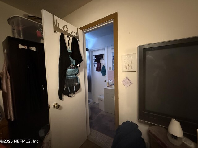 1400 High St, Palatka, FL 32177 - photo 37
