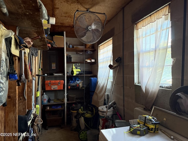1400 High St, Palatka, FL 32177 - photo 38