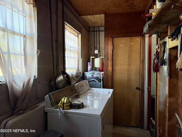 1400 High St, Palatka, FL 32177 - photo 39