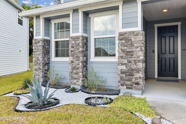 11623 Double Eagle Ct, Jacksonville, FL 32221 - photo 4