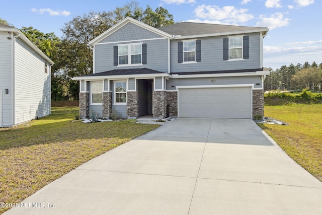 11623 Double Eagle Ct, Jacksonville, FL 32221 - photo 5