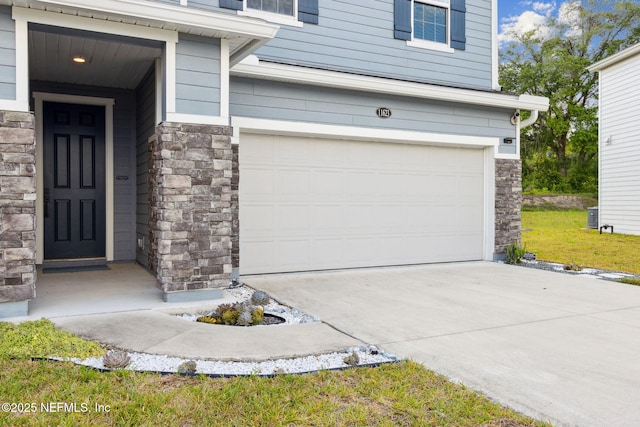 11623 Double Eagle Ct, Jacksonville, FL 32221 - photo 6