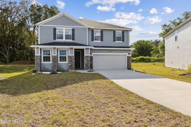 11623 Double Eagle Ct, Jacksonville, FL 32221 - photo 7