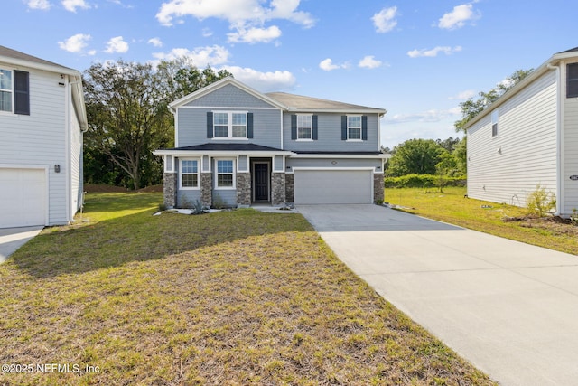 11623 Double Eagle Ct, Jacksonville, FL 32221 - photo 11
