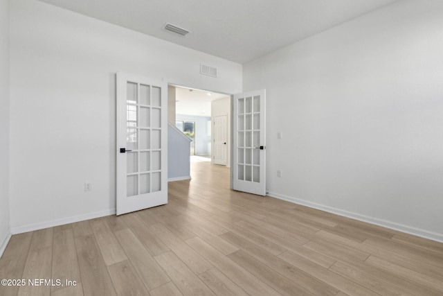 11623 Double Eagle Ct, Jacksonville, FL 32221 - photo 24