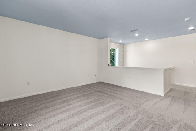 11623 Double Eagle Ct, Jacksonville, FL 32221 - photo 29