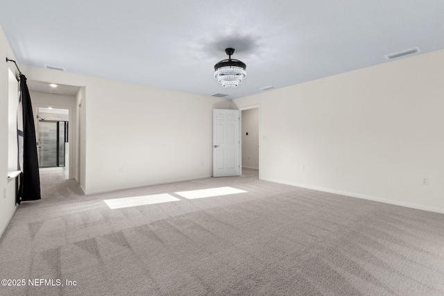 11623 Double Eagle Ct, Jacksonville, FL 32221 - photo 31