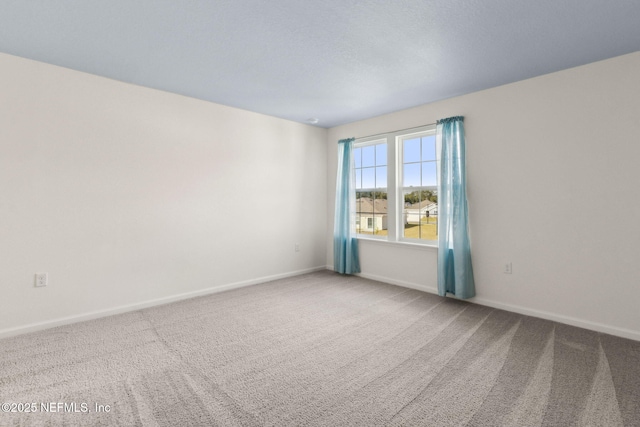 11623 Double Eagle Ct, Jacksonville, FL 32221 - photo 34