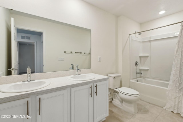 11623 Double Eagle Ct, Jacksonville, FL 32221 - photo 41