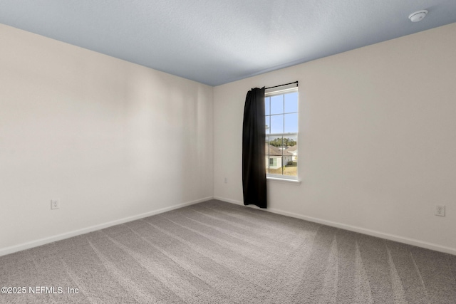 11623 Double Eagle Ct, Jacksonville, FL 32221 - photo 42
