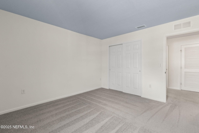 11623 Double Eagle Ct, Jacksonville, FL 32221 - photo 45