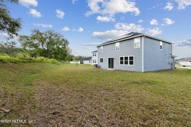 11623 Double Eagle Ct, Jacksonville, FL 32221 - photo 46
