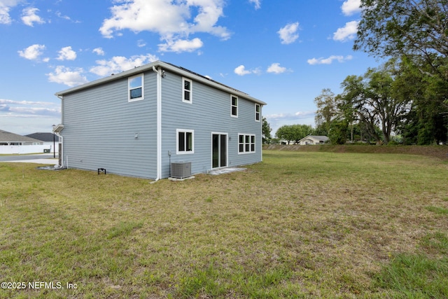 11623 Double Eagle Ct, Jacksonville, FL 32221 - photo 47