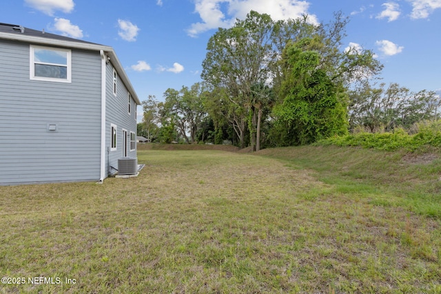 11623 Double Eagle Ct, Jacksonville, FL 32221 - photo 49