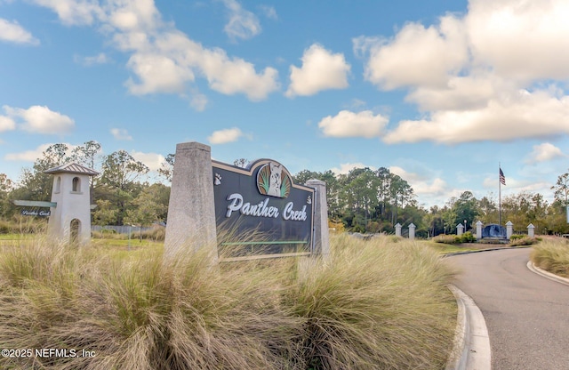 11623 Double Eagle Ct, Jacksonville, FL 32221 - photo 62