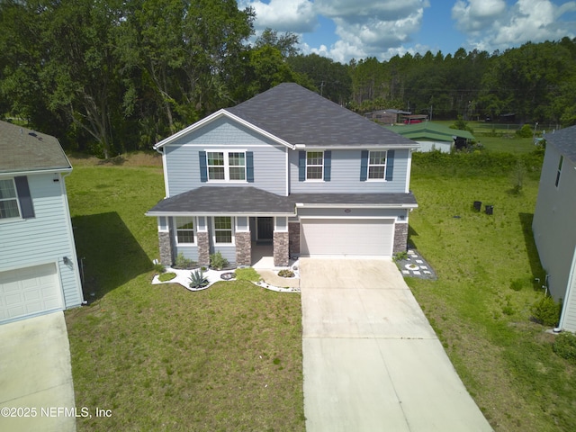 11623 Double Eagle Ct, Jacksonville, FL 32221 - photo 64