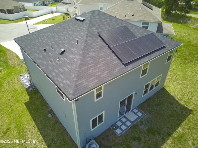 11623 Double Eagle Ct, Jacksonville, FL 32221 - photo 2