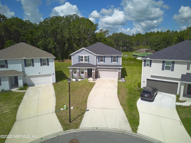 11623 Double Eagle Ct, Jacksonville, FL 32221 - photo 67