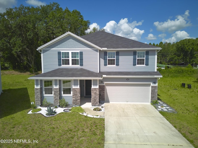 11623 Double Eagle Ct, Jacksonville, FL 32221 - photo 1