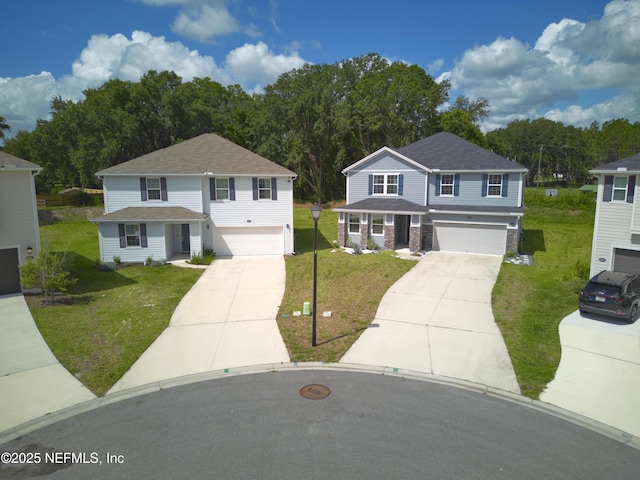 11623 Double Eagle Ct, Jacksonville, FL 32221 - photo 68