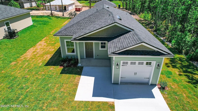 8764 Buttercup St, Jacksonville, FL 32210 - photo 3