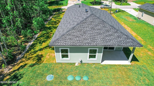 8764 Buttercup St, Jacksonville, FL 32210 - photo 26