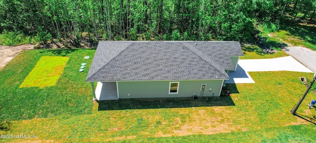 8764 Buttercup St, Jacksonville, FL 32210 - photo 27