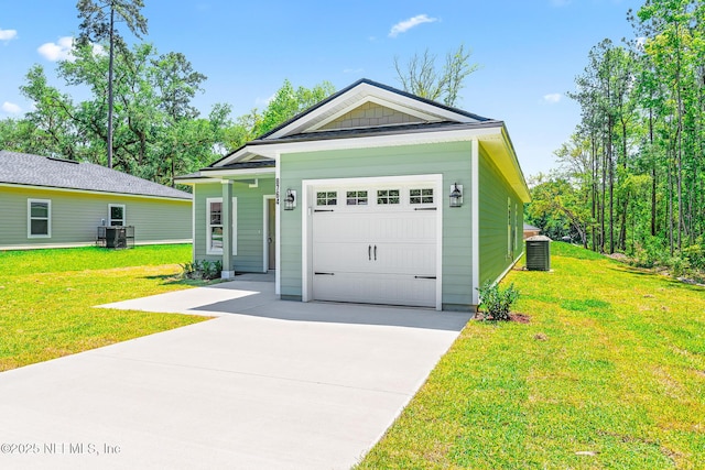 8764 Buttercup St, Jacksonville, FL 32210 - photo 33